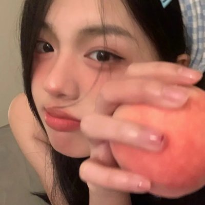 双重身份