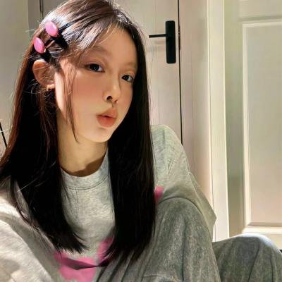 危机大逆袭