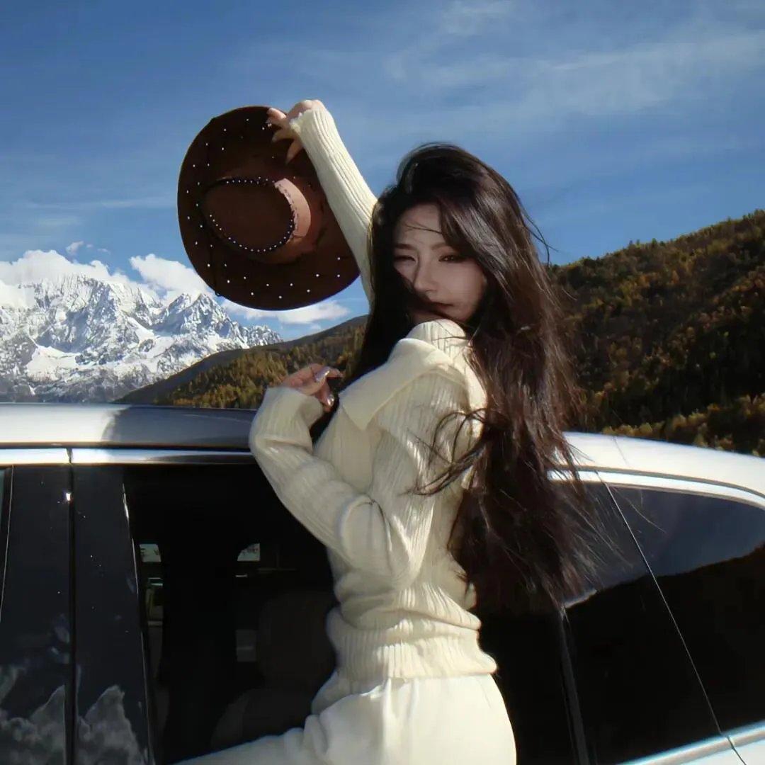 彩色响尾蛇