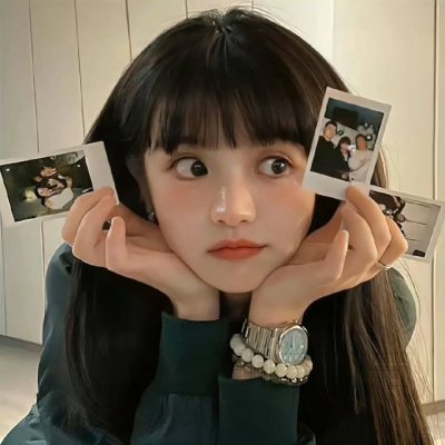 平安是福