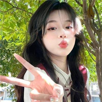 不要见怪
