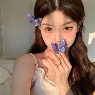 那些年,我们一起追的女孩