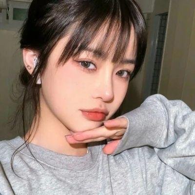 美丽缘未了