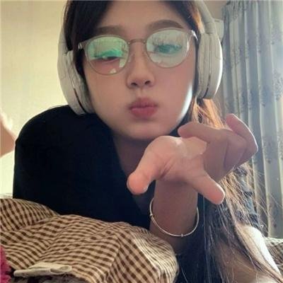白痴之日