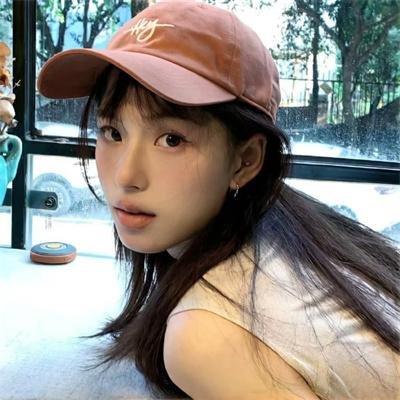 红绒花