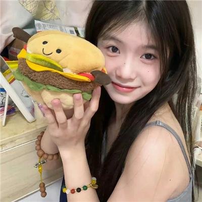 诱惑的陷阱