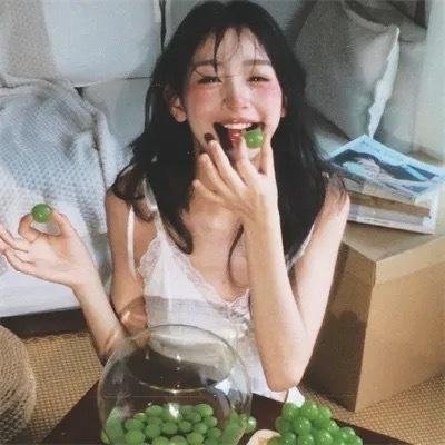 我爱猫头鹰