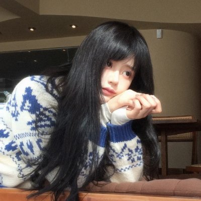 真爱满行囊